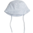 H&M Baby Blue Sun hat 6-12M