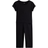H&M Jersey Set 2-piece - Black (1260139002)
