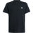 adidas Juniors Tee - Black (IW3495)