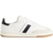 H&M Trainers - White/Block Coloured