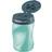 Stabilo Easy Ergonomic Right Handed Sharpener 3 in 1 Petrol