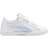 Puma Kid's Smash 3.0 Holo 2.0 - White/Mauve Mist/Silver