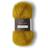 Isager Silk Mohair Ochre 212m