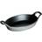 Staub Graphite Gray Ugnsform 11.5cm 5.2cm