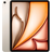 Apple iPad Air M2 (2024) 13-inch Wi-Fi 512GB Starlight
