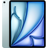 Apple iPad Air M2 (2024) 13-inch Wi-Fi 512GB Blue