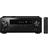 Pioneer VSX-935 Black
