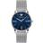 Emporio Armani AR11571