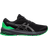 Asics GT-1000 11 Lite-Show - Black/New Leaf