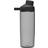Camelbak Chute Mag Grey Drikkedunk 0.6L