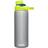 Camelbak Chute Mag Stainless Steel Trailblazer Grey Water Bottle 0.6L