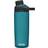 Camelbak Chute Mag Lagoon Water Bottle 0.6L