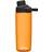Camelbak Chute Mag Orange Water Bottle 0.6L
