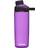 Camelbak Chute Mag Lupine Purple Water Bottle 0.6L