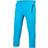 Endura Kid's MT500 Burner Pants - Electric Blue
