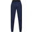 Fox Ranger Pants - Midnight Blue