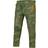 Endura Kid's MT500 Burner Pants - Tonal Olive