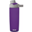 Camelbak Chute Mag Iris Drikkedunk 0.6L