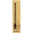 MEATER Pro Smart Meat Thermometer