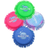 Shein 4pcs-Pool Supplies That Get Wet When You Hit The Target - Best Pool Games And Beach Water Supplies - Fun Toy Outdoor Games - Birthday Giftsforboys And Girls Of All Ages!