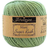 Scheepjes Maxi Sugar Rush Sage Green 280m