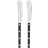 H&M - Smörkniv 17.5cm 2st