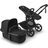 Bugaboo Fox 5 Renew Complete Black/Heritage Black