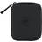 Mammut Seon Zip Wallet - Black
