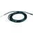 Devi 140F1091 Sensor Cable 3m