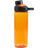 Camelbak Chute Mag Red Vattenflaska 0.6L