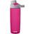 Camelbak Chute Mag Dragonfruit Drikkedunk 0.6L