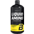 BioTechUSA Liquid Amino 1000 ml Lemon