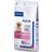 Virbac HPM Adult Dog Large & Medium 12kg