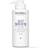 Goldwell Dualsenses Just Smooth 60Sec Treatment 500ml