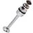 Hansa Diverter (59911156)