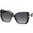Guess GU7820 01B - Black