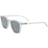 Le Specs No Biggie LSP1802447 - Pewter