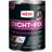 Mem Dicht-Fix 750ml 1stk
