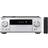 Pioneer VSX-935 Silver