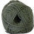 Hjertegarn Lana Cotton 212 Mosgrøn (Shade 115) 212m