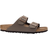 Birkenstock Arizona Vegan - Mocca