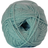 Hjertegarn Lana Cotton 212 Aqua (Shade 5309) 212m
