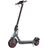 CMSBIKE D8 Pro