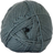 Hjertegarn Lana Cotton 212 Sea Green (Shade 4408) 212m