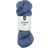 Järbo Svensk Ull Dala Blue 180m