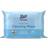 Boots Biodegradable Fragrance Free Cleansing Wipes 25-pack