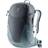Deuter Futura 23 - Graphite/Shale