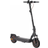 Xiaomi Electric Scooter 5 Max 25km/h