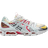Asics UB5-S Gel-Nimbus 9 M - Glacier Grey/Soothing Sea