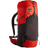 Lundhags Padje Light 45 L Regular Long - Lively Red